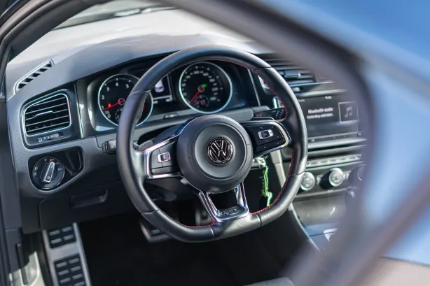 Casino Pirate Play Aplicación Android/iOS